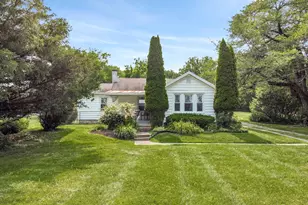 40 Reeceville Rd, Coatesville, PA 19320 - Photo 1