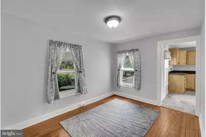 40 Reeceville Road, Coatesville, PA 19320 - Photo 6