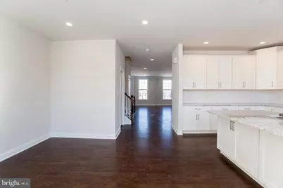 65 Lila Lane, Downingtown, PA 19335 - Photo 2