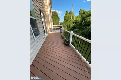 65 Lila Lane, Downingtown, PA 19335 - Photo 8