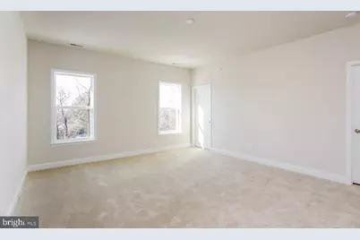 65 Lila Lane, Downingtown, PA 19335 - Photo 10