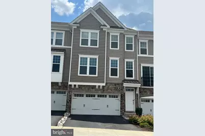 65 Lila Lane, Downingtown, PA 19335 - Photo 1