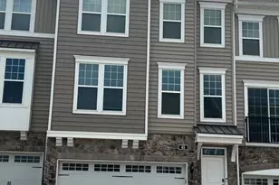 65 Lila Ln, Downingtown, PA 19335 - Photo 1
