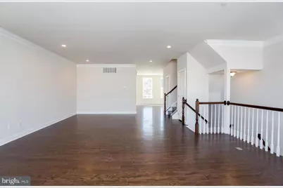 65 Lila Lane, Downingtown, PA 19335 - Photo 18