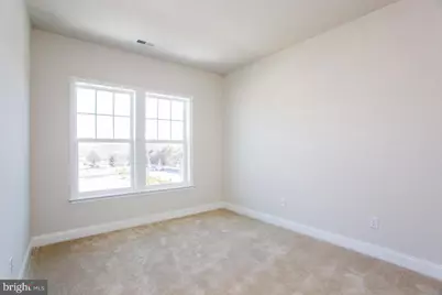 65 Lila Lane, Downingtown, PA 19335 - Photo 12