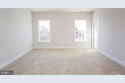 65 Lila Lane, Downingtown, PA 19335 - Photo 14