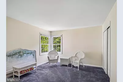 117 Cambridge Road, Landenberg, PA 19350 - Photo 36