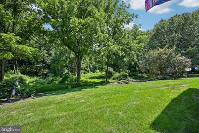 117 Cambridge Road, Landenberg, PA 19350 - Photo 46