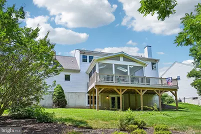 117 Cambridge Road, Landenberg, PA 19350 - Photo 50