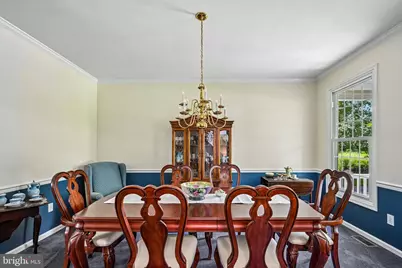 117 Cambridge Road, Landenberg, PA 19350 - Photo 16