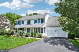 117 Cambridge Rd, Landenberg, PA 19350 - Photo 1