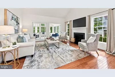 16 Sloan Road, West Chester, PA 19382 - Photo 4