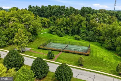 16 Sloan Road, West Chester, PA 19382 - Photo 34