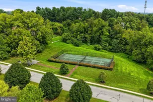 16 Sloan Rd, West Chester, PA 19382 - Photo 34