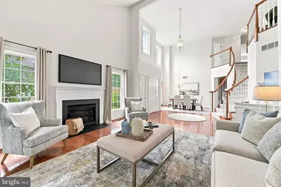 16 Sloan Road, West Chester, PA 19382 - Photo 6