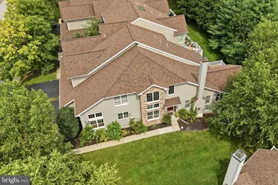 16 Sloan Road, West Chester, PA 19382 - Photo 2