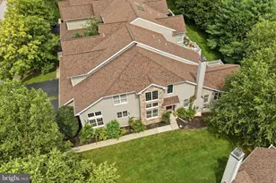 16 Sloan Rd, West Chester, PA 19382 - Photo 2
