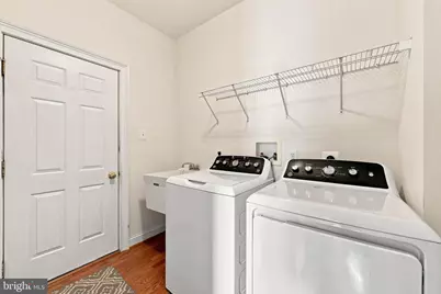 16 Sloan Road, West Chester, PA 19382 - Photo 18