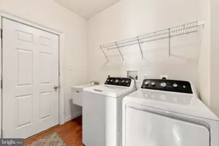 16 Sloan Rd, West Chester, PA 19382 - Photo 18