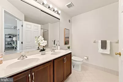 16 Sloan Road, West Chester, PA 19382 - Photo 24