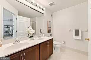 16 Sloan Rd, West Chester, PA 19382 - Photo 24