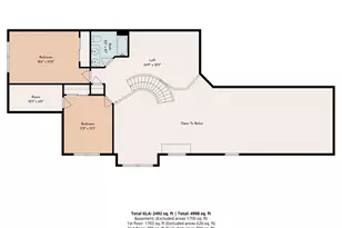 16 Sloan Rd, West Chester, PA 19382 - Photo 40