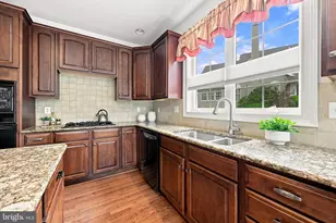 16 Sloan Rd, West Chester, PA 19382 - Photo 14