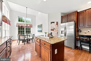 16 Sloan Rd, West Chester, PA 19382 - Photo 16