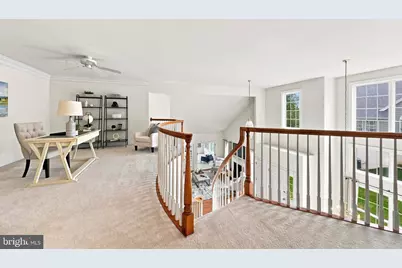 16 Sloan Road, West Chester, PA 19382 - Photo 26