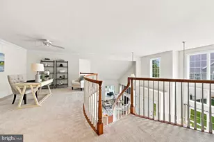 16 Sloan Rd, West Chester, PA 19382 - Photo 26
