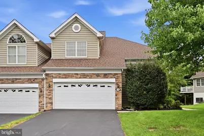 16 Sloan Road, West Chester, PA 19382 - Photo 1