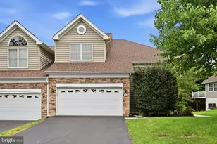 16 Sloan Rd, West Chester, PA 19382 - Photo 1