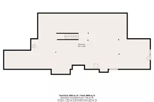 16 Sloan Rd, West Chester, PA 19382 - Photo 38