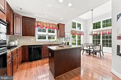 16 Sloan Road, West Chester, PA 19382 - Photo 12