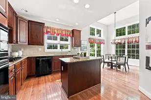 16 Sloan Rd, West Chester, PA 19382 - Photo 12