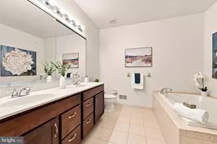 16 Sloan Rd, West Chester, PA 19382 - Photo 22