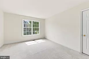 16 Sloan Rd, West Chester, PA 19382 - Photo 30