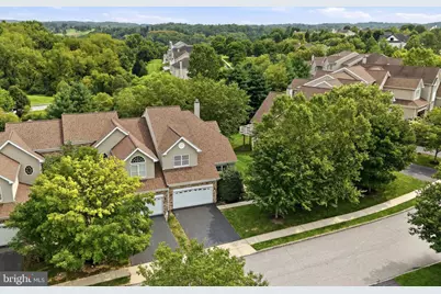 16 Sloan Road, West Chester, PA 19382 - Photo 36