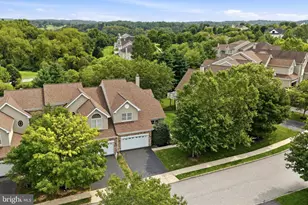 16 Sloan Rd, West Chester, PA 19382 - Photo 36