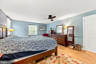 7 Manor View Cir, Malvern, PA 19355 - Photo 24