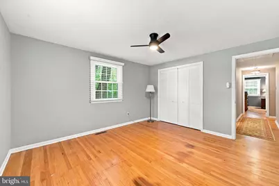 7 Manor View Circle, Malvern, PA 19355 - Photo 28