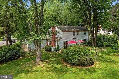 7 Manor View Circle, Malvern, PA 19355 - Photo 36