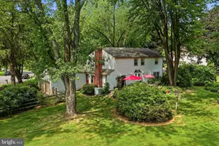 7 Manor View Cir, Malvern, PA 19355 - Photo 36
