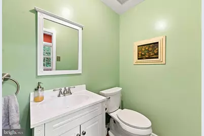 7 Manor View Circle, Malvern, PA 19355 - Photo 22