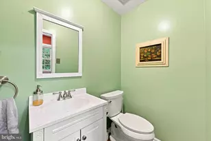 7 Manor View Cir, Malvern, PA 19355 - Photo 22