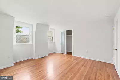 889 Oxford Avenue, Phoenixville, PA 19460 - Photo 10