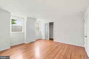 889 Oxford Ave, Phoenixville, PA 19460 - Photo 10