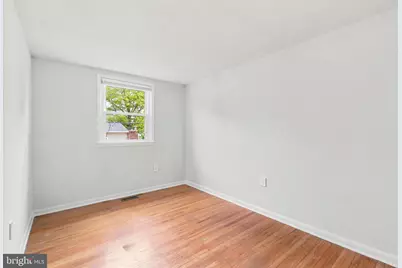 889 Oxford Avenue, Phoenixville, PA 19460 - Photo 12