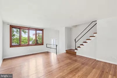889 Oxford Avenue, Phoenixville, PA 19460 - Photo 4