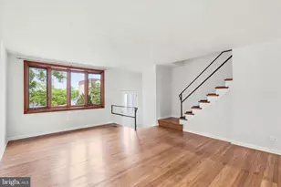 889 Oxford Ave, Phoenixville, PA 19460 - Photo 4